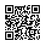 TRF250-145U QRCode