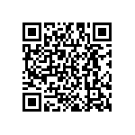 TRF250-145USTP-B-0-5 QRCode