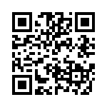 TRF250-180 QRCode