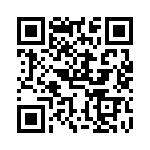 TRF3701EVM QRCode