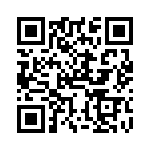 TRF3702IRHC QRCode