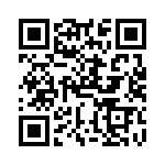 TRF3710IRGZT QRCode