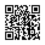 TRF372017EVM QRCode