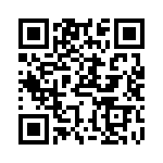 TRF372017IRGZT QRCode