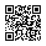 TRF3722IRGZR QRCode