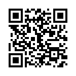 TRF3761-AIRHAR QRCode