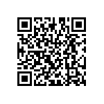 TRF3761-CIRHARG4 QRCode