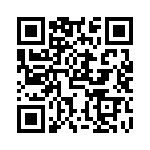 TRF3761-CIRHAT QRCode