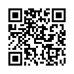 TRF3761-EIRHAR QRCode