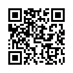 TRF3761-FIRHAR QRCode