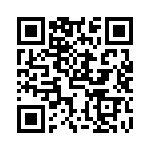 TRF3761-JIRHAR QRCode