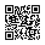 TRF37C73EVM QRCode