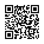 TRF4900PWG4 QRCode