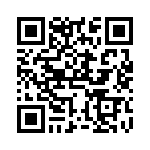 TRF4903PWR QRCode