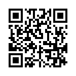 TRF5901PTR QRCode