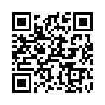 TRF600-150-RC QRCode