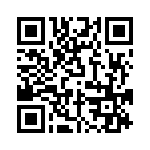 TRF600-160-2 QRCode