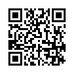 TRF600-160-RA QRCode