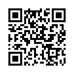 TRF6901PTG4 QRCode