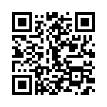 TRF7900APW QRCode