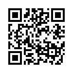 TRF7960ARHBR QRCode