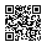 TRF7960ATB QRCode
