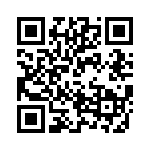 TRF7960RHBTG4 QRCode