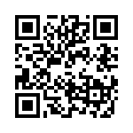 TRF7961RHBT QRCode