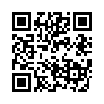 TRF7961RHBTG4 QRCode