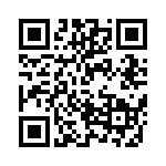 TRF7962ARHBT QRCode