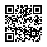 TRF7963ARHBT QRCode