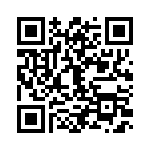 TRF7963RHBTG4 QRCode