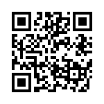 TRF7970ARHBT QRCode