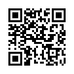 TRF7970ATB QRCode