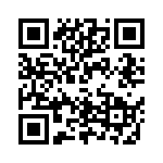 TRJA105K025RRJ QRCode