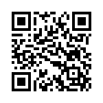 TRJA105M020RRJ QRCode