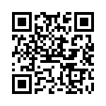 TRJA226M006RRJ QRCode