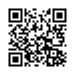 TRJA475M020RRJ QRCode