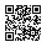 TRJB156M010RRJ QRCode