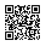 TRJB226K016RRJ QRCode