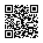 TRJB226M016RRJ QRCode