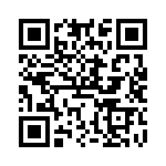 TRJC105M050RRJ QRCode