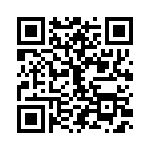 TRJC336K010RRJ QRCode