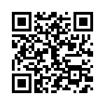 TRJD107K016RRJ QRCode