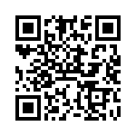 TRJD157M010RRJ QRCode