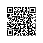 TRJD225K050R1200 QRCode