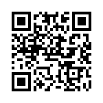 TRJD225M050RRJ QRCode