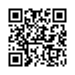 TRJE157K016RRJ QRCode