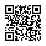 TRJE227K010RRJ QRCode