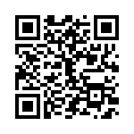 TRJE336K035RRJ QRCode